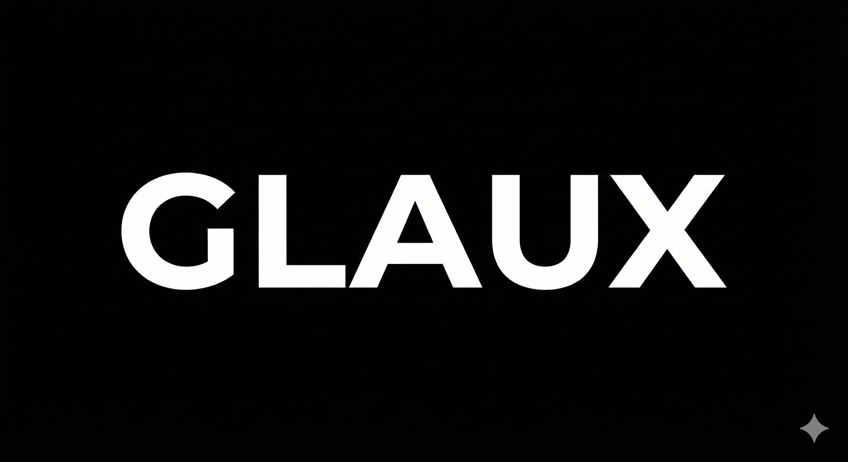 GLAUX